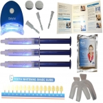 Teeth Whitening Products in Gwehelog, Monmouthshire 1