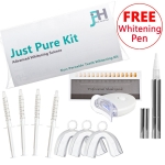 UK Teeth Whitening in Newry, Newry and Mourne 7