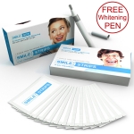 Teeth Whitening Products in Normandy, Surrey 2