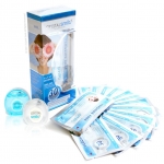 Teeth Whitening Kits in Braddocks Hay, Staffordshire 2