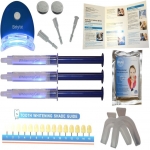 Teeth Whitening Kits in Braddocks Hay, Staffordshire 3