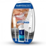 Teeth Whitening Gel in Shropshire 8