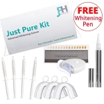 Teeth Whitening Gel in Clackmarras, Moray 6