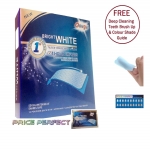 Teeth Whitening Gel in Clackmarras, Moray 5