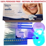 Teeth Whitening Strips in Alfold Bars, West Sussex 1