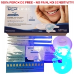 Teeth Whitening Gel in Clackmarras, Moray 8