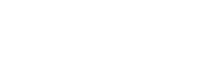 UK Teeth Whitening